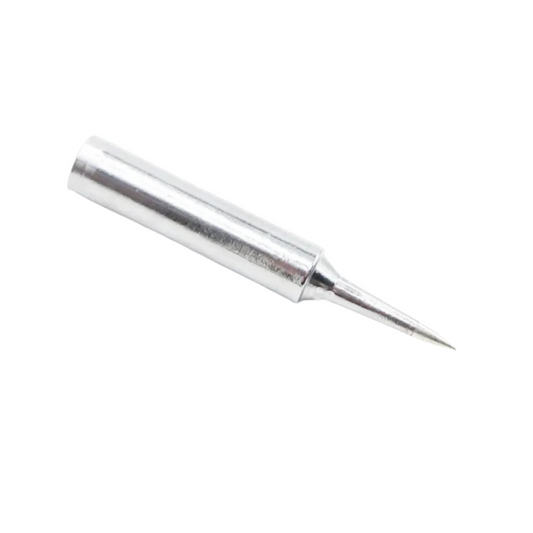 BAKON 900M-T-I Soldering Iron Tip