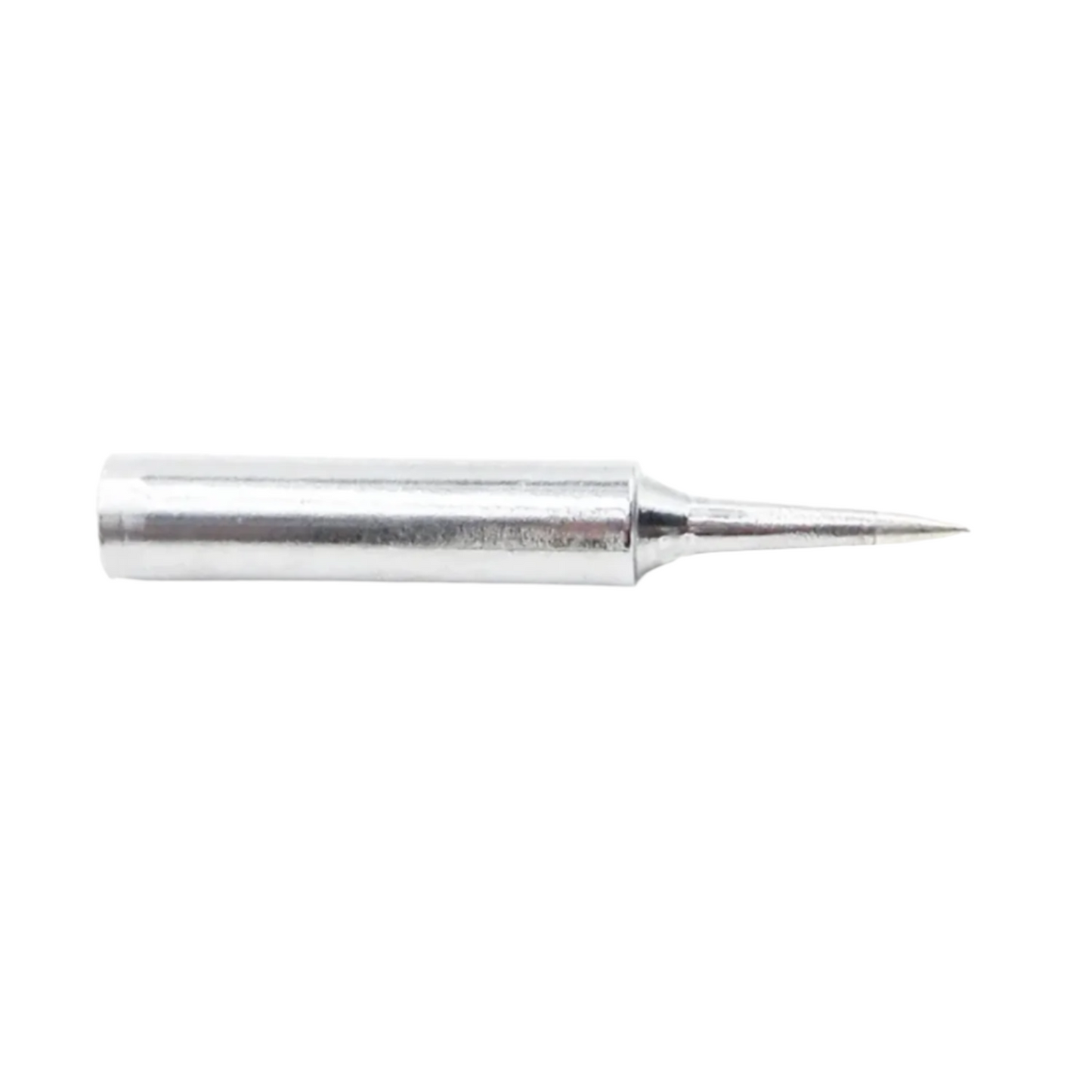 BAKON 900M-T-I Soldering Iron Tip