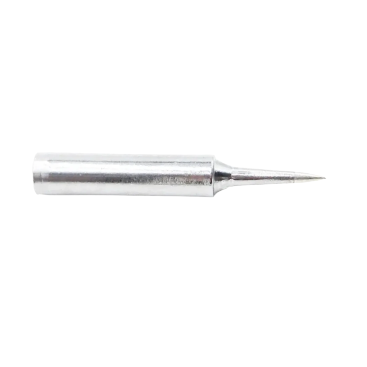 BAKON 900M-T-I Soldering Iron Tip