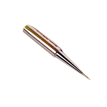 Bakon 900M-T-LB Conical Fine Point Soldering Tip
