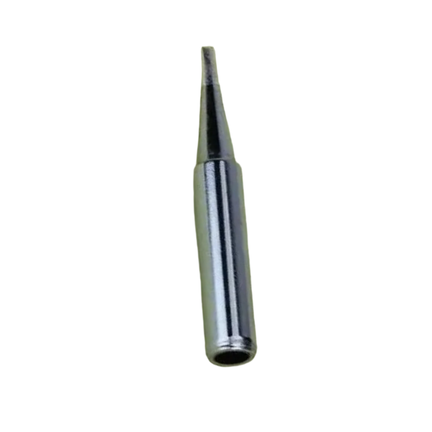 Bakon 900M-T-2.4D Soldering Iron Tip