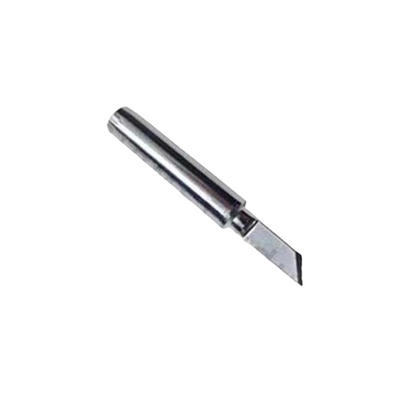 Bakon 600M-SK 900M Series Soldering Iron Tip