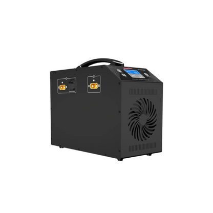 UltraPower UP3000 24S