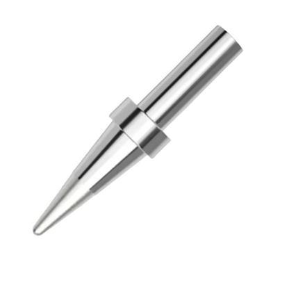 Bakon 500M-B Conical Soldering Tip
