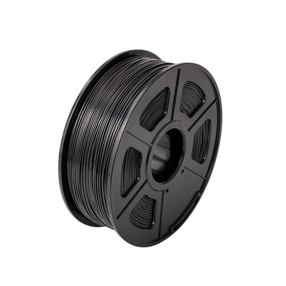 1.75mm PETG Filament 