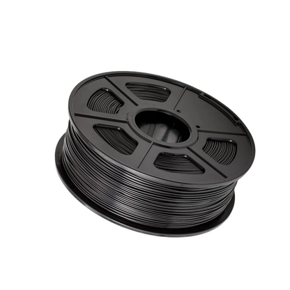 PETG 3D Printer Filament 1.75mm