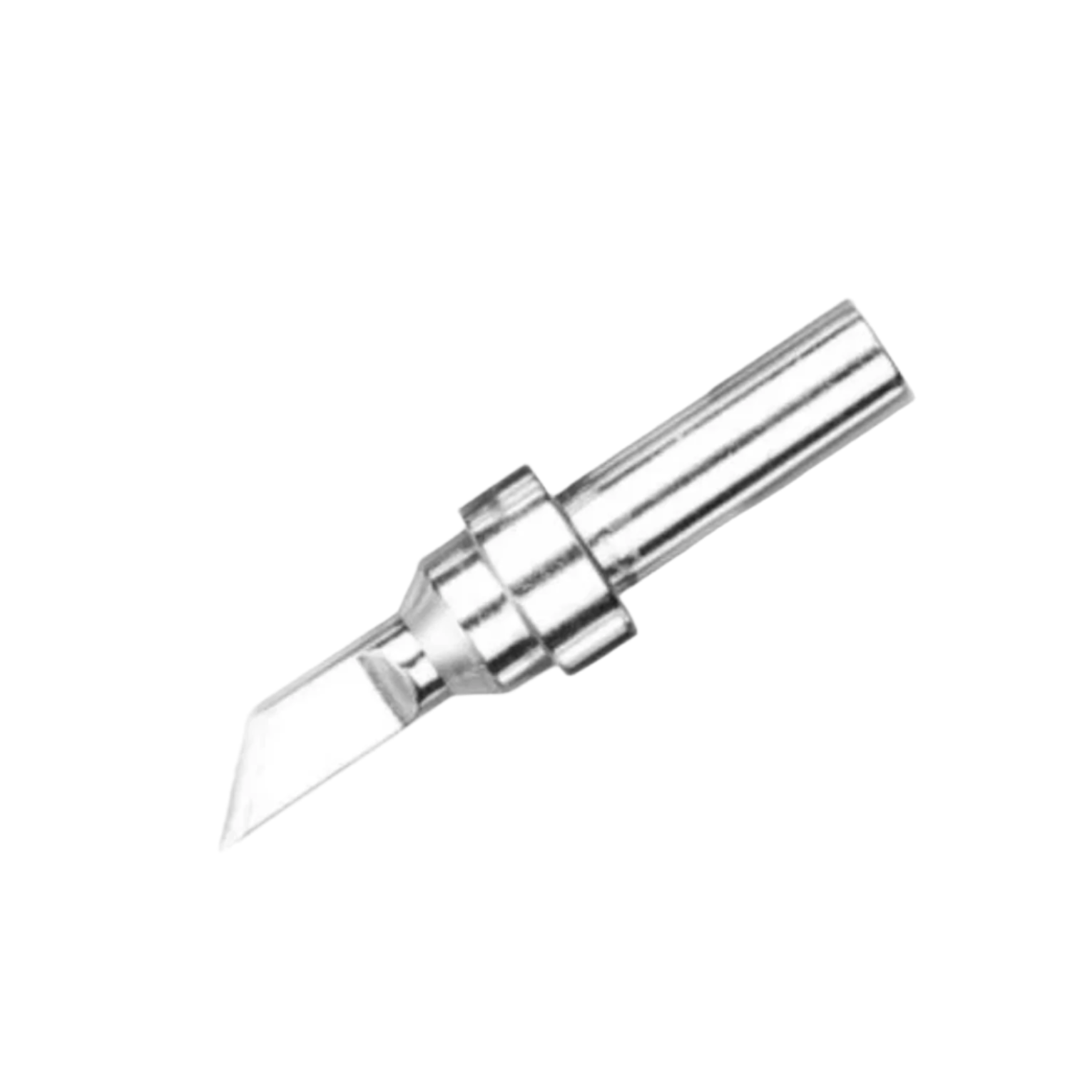 Bakon 500-SK Series Soldering Tip