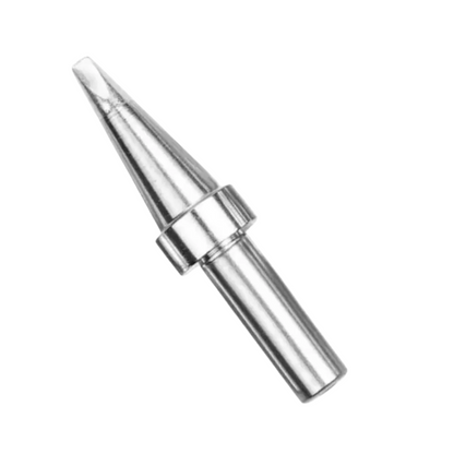  Bakon 200M-2.4D Soldering Iron Tip