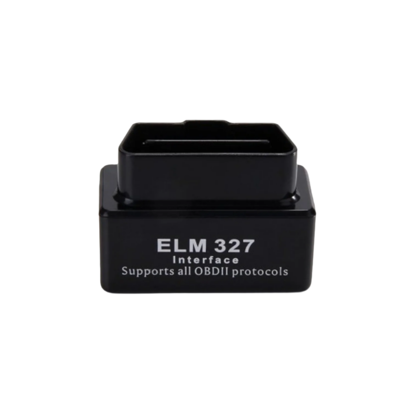 MINI V2.1 ELM327 OBD2 Bluetooth
