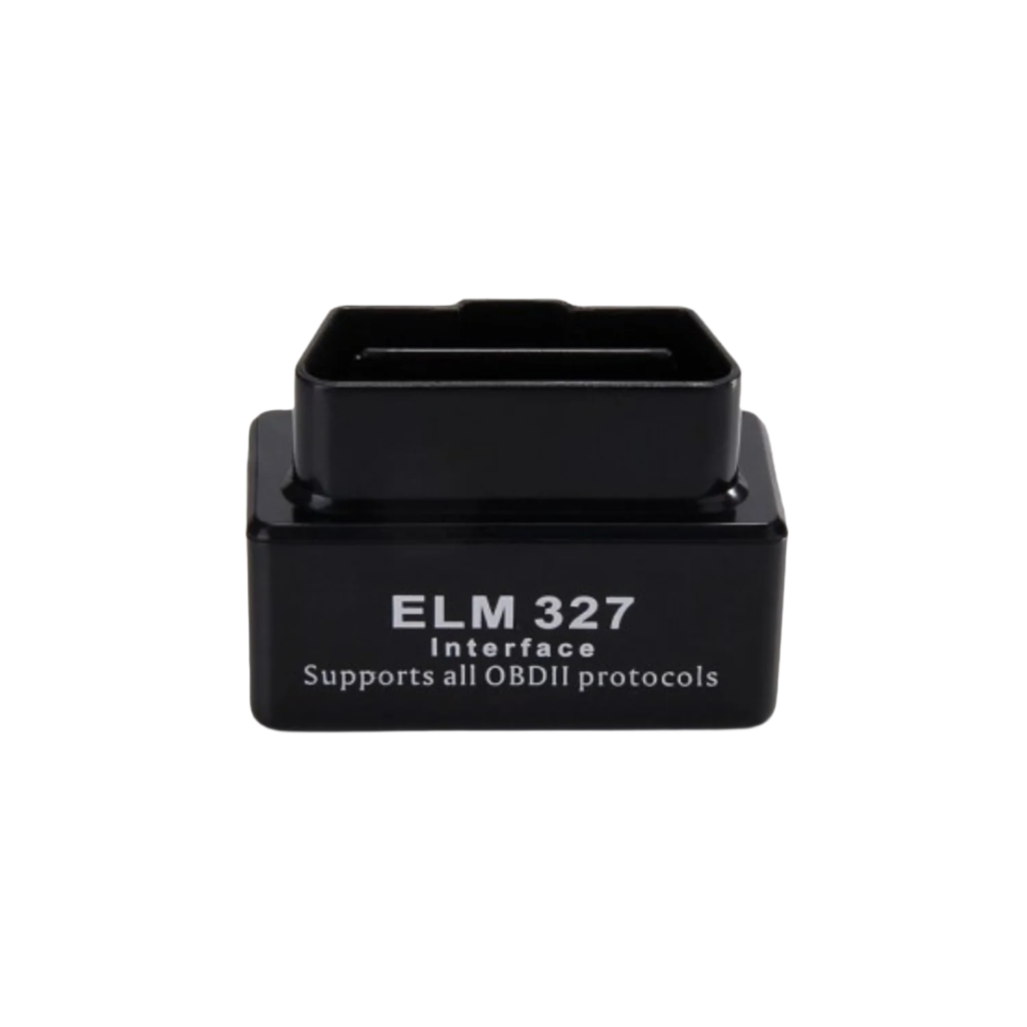 MINI V2.1 ELM327 OBD2 Bluetooth