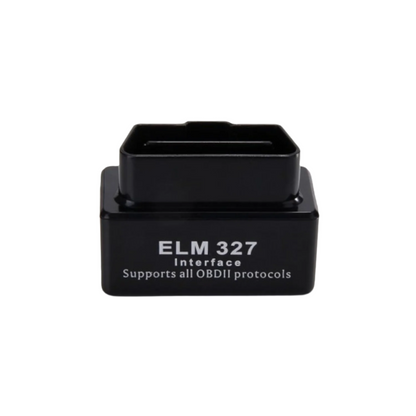 MINI V2.1 ELM327 OBD2 Bluetooth