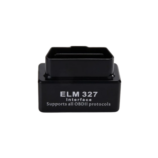 MINI V2.1 ELM327 OBD2 Bluetooth