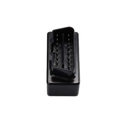 ELM327 V2.1 Mini Bluetooth