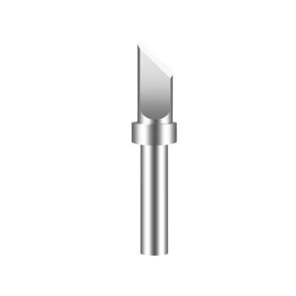  Bakon 200M-K Soldering Iron Tip