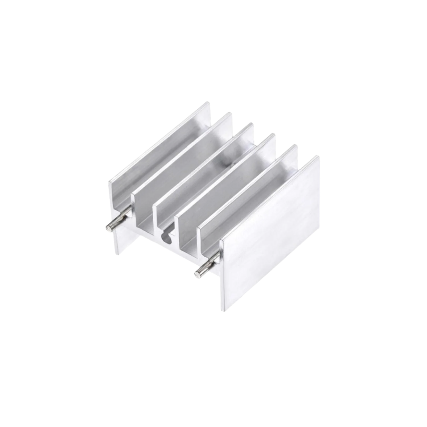 Heat Sink
