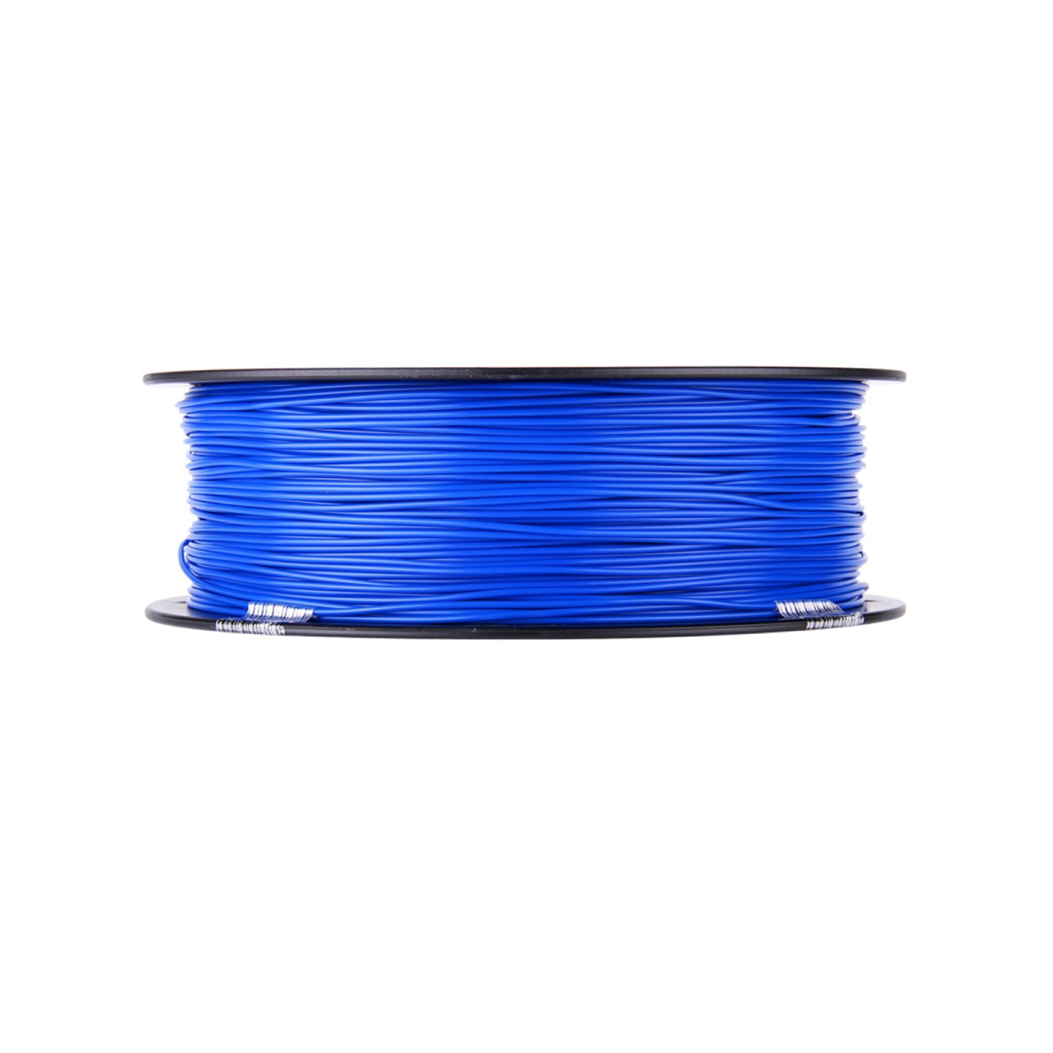 eSun PLA+ 1.75mm Filament