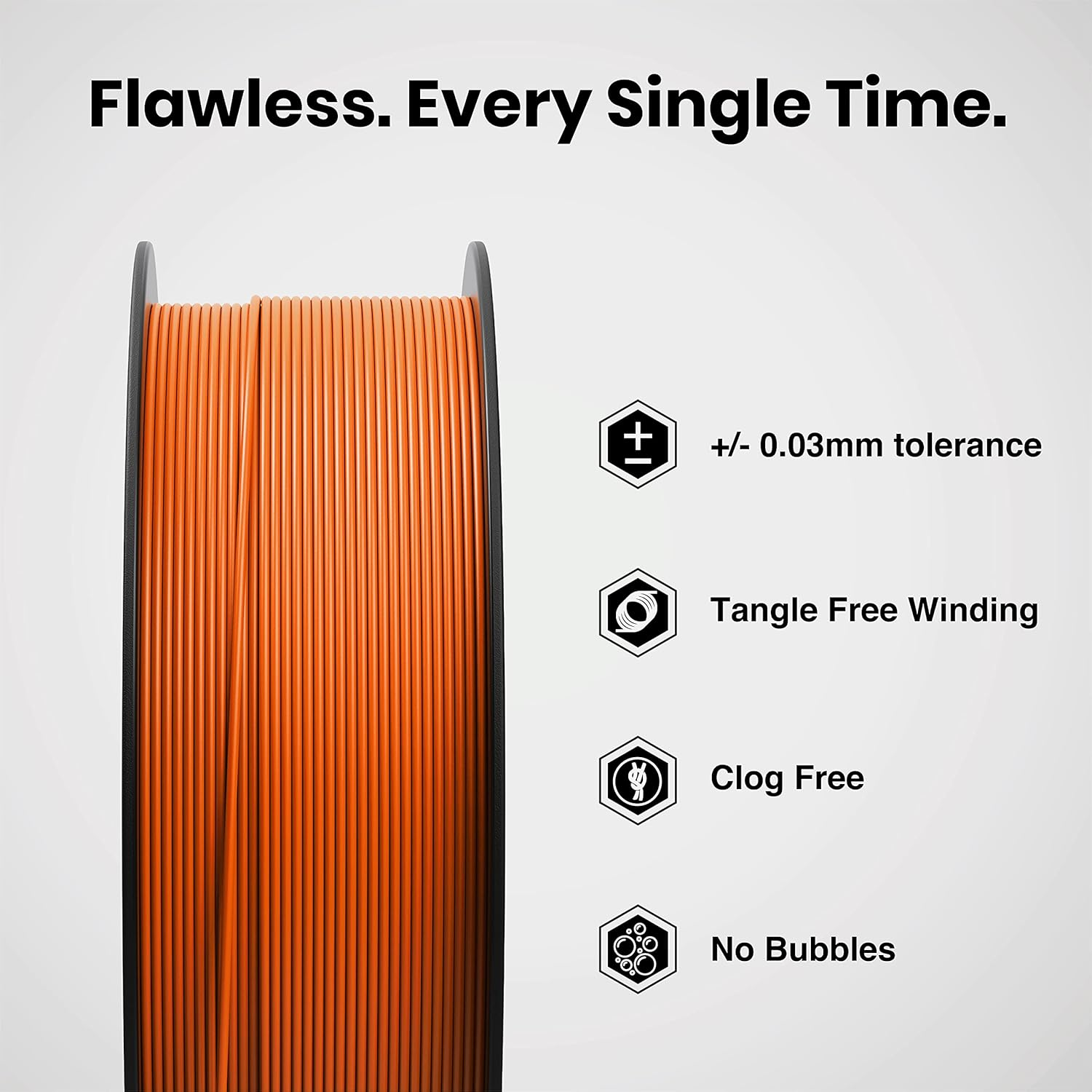 Filament
