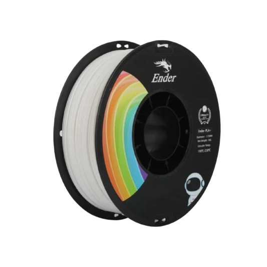 Creality Ender-PLA+ 3D Printing Filament