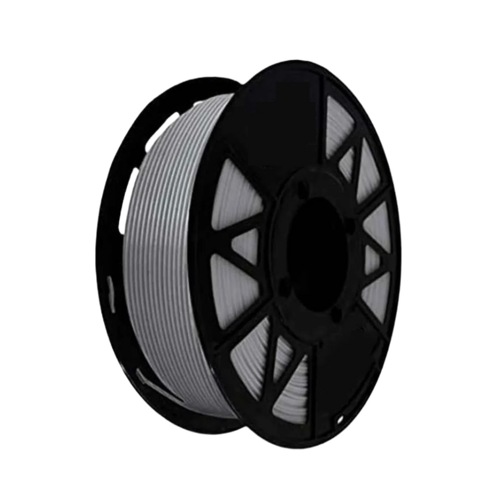 Ultra Light PLA+ 3D Printer Filament 1.75mm – REES52