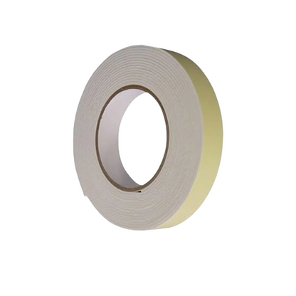 Acrylic Double Sided Tape