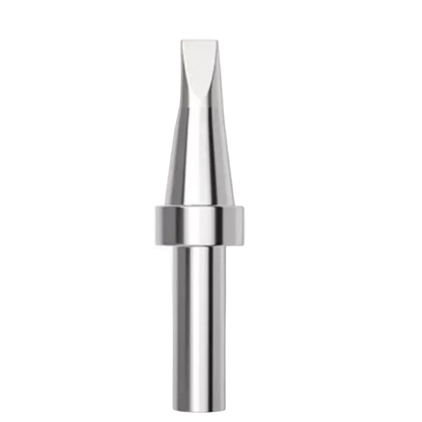 Bakon 500-3.2D Soldering Iron Tip
