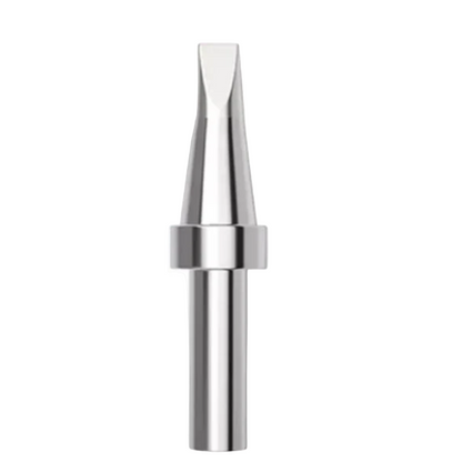 Bakon 500-3.2D Soldering Iron Tip