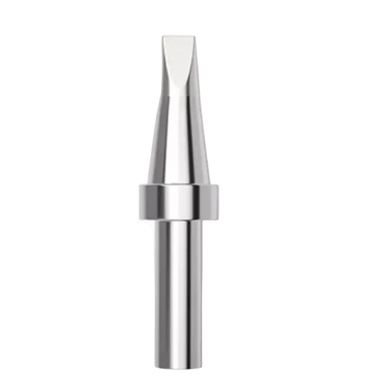 Bakon 500-3.2D Soldering Iron Tip