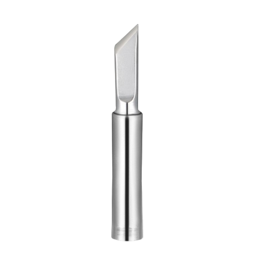 Bakon 900M-T-SK Chisel Soldering Tip Short Knife Blade – REES52