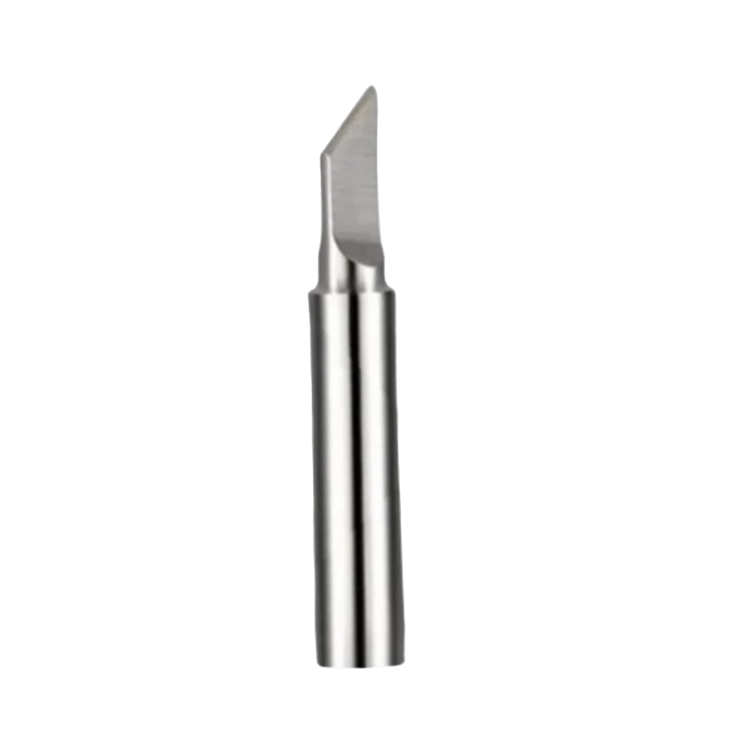 Bakon 900M-T-K Soldering Iron Tip