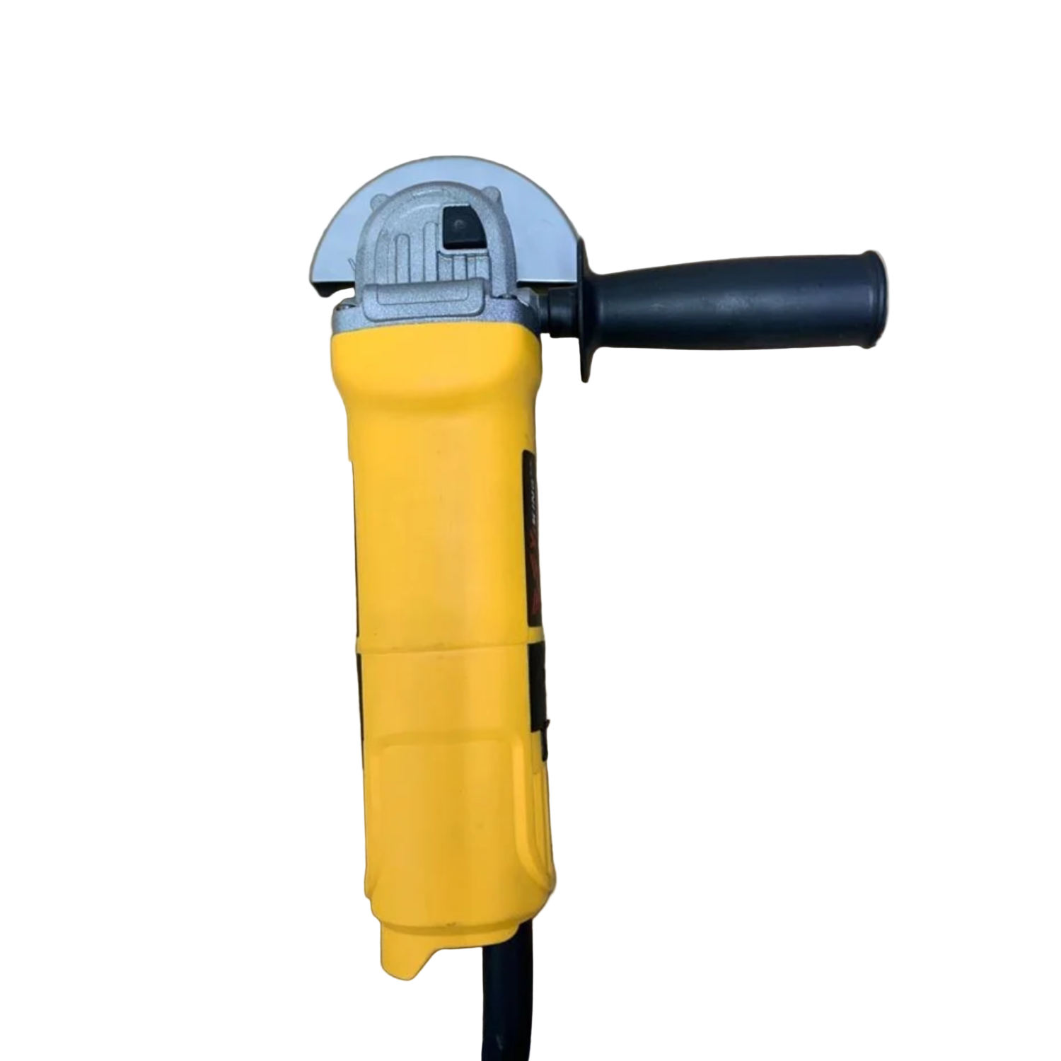 YI King DW801 900W Angle Grinder