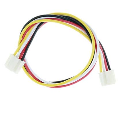 ELECROW Crowtail Laser Pointer 2.0