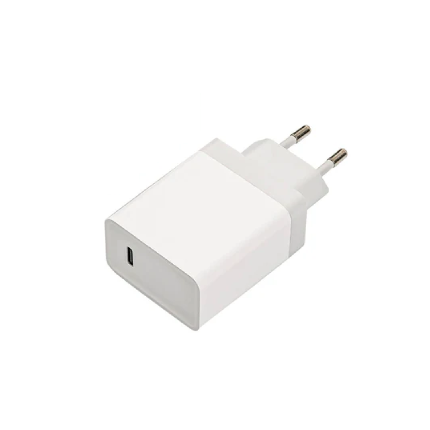 BetaFPV 6-Port 1S Battery Charger With Wall Adapter