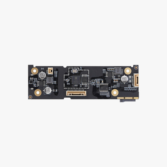 Official Bambu Lab AP Board for P1S 3D Printer - RS8639