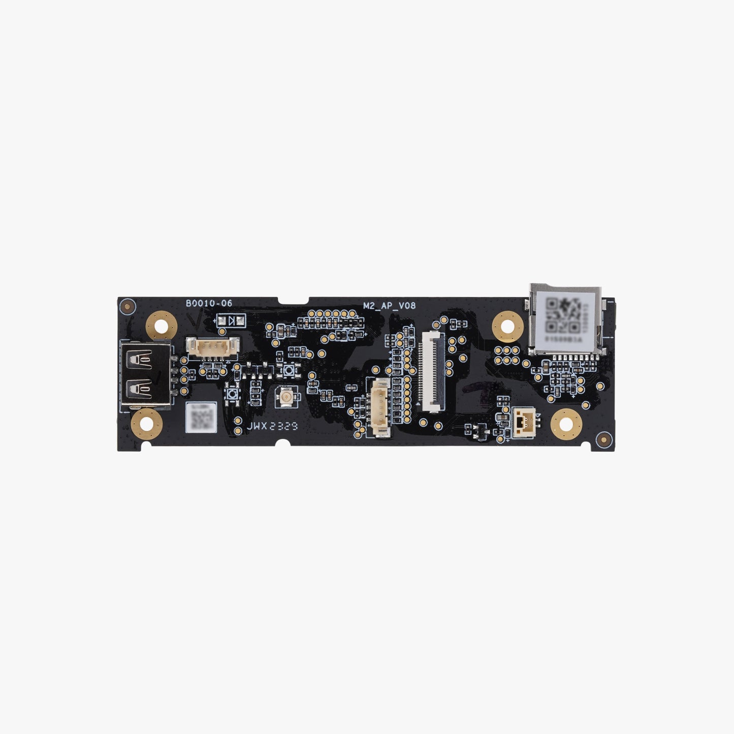 Official Bambu Lab AP Board for P1S 3D Printer - RS8639