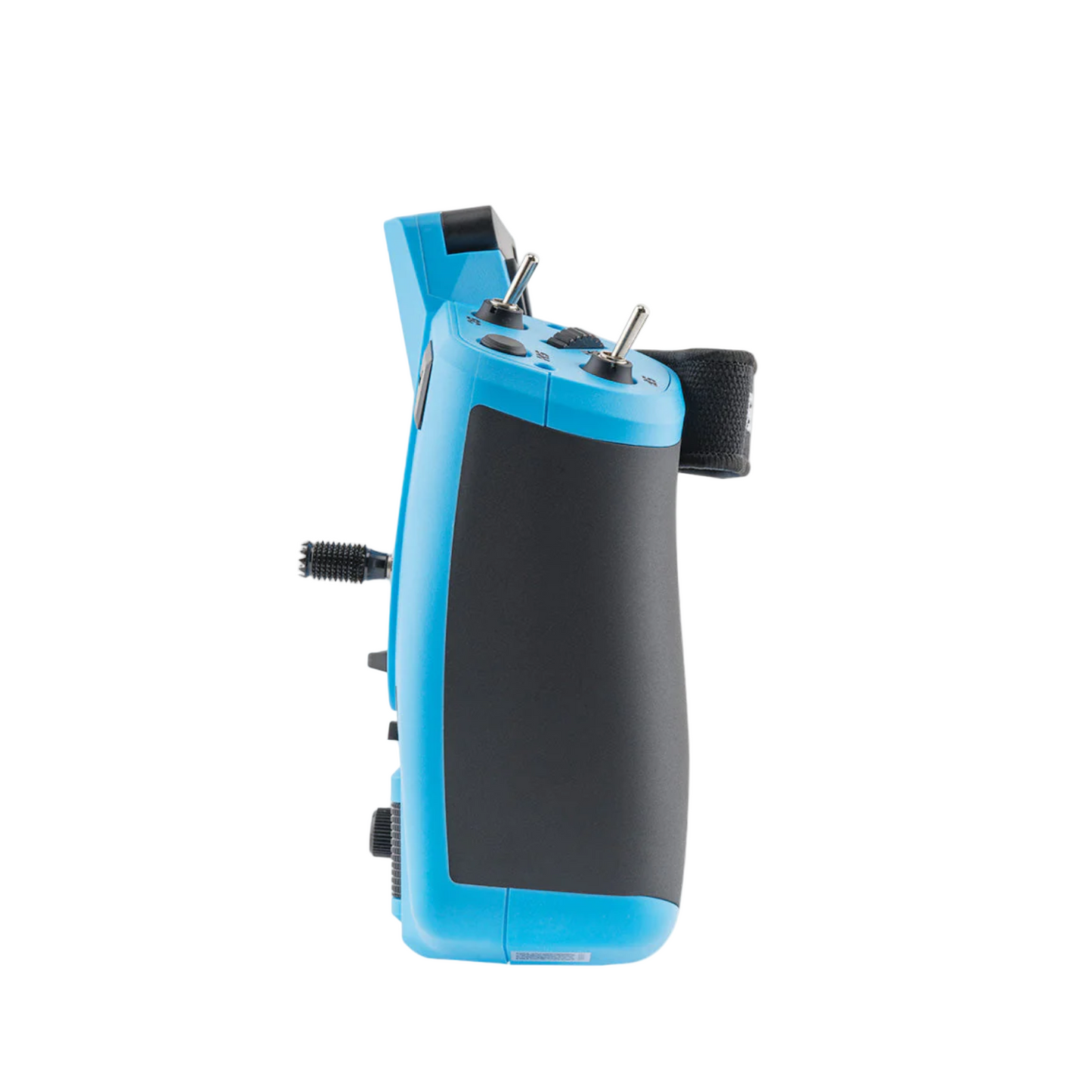 GX12 Crush ELRS Radio Controller (Iceberg Blue)