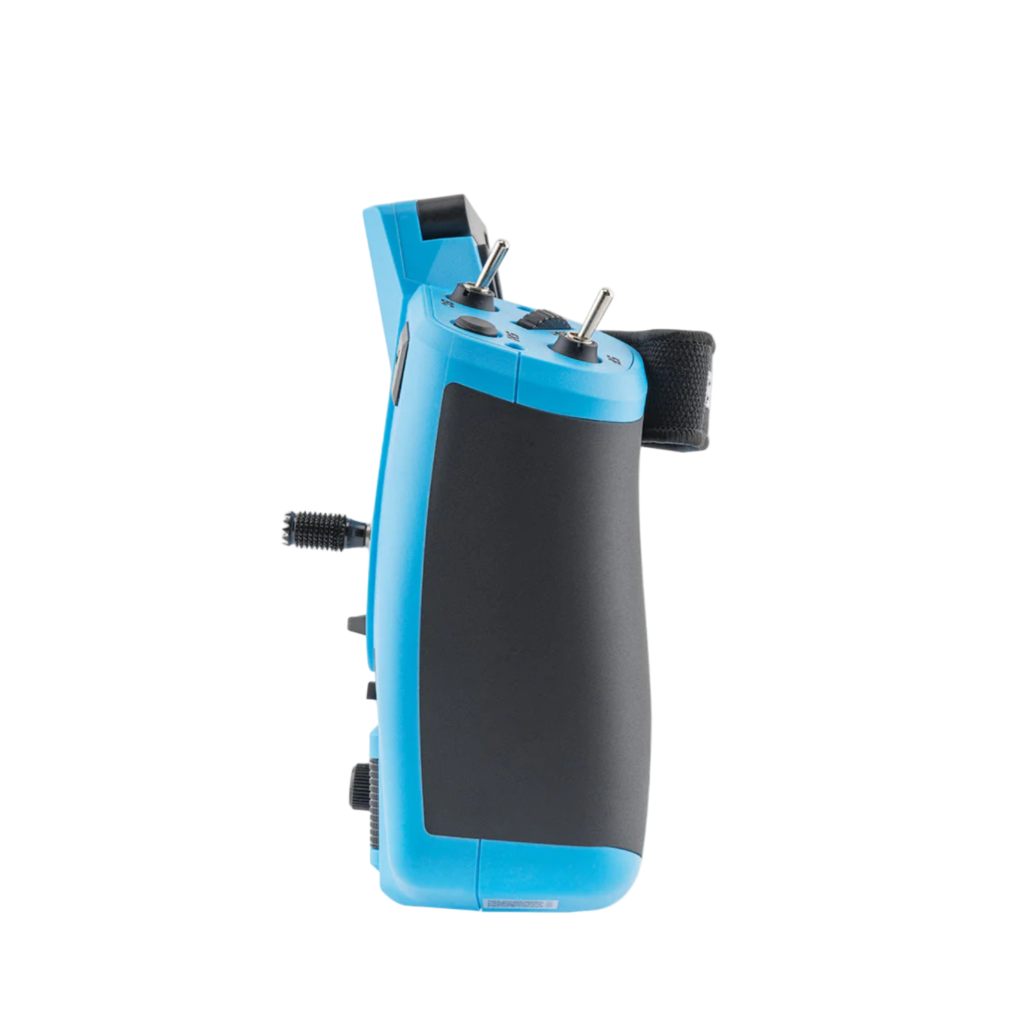GX12 Crush ELRS Radio Controller (Iceberg Blue)