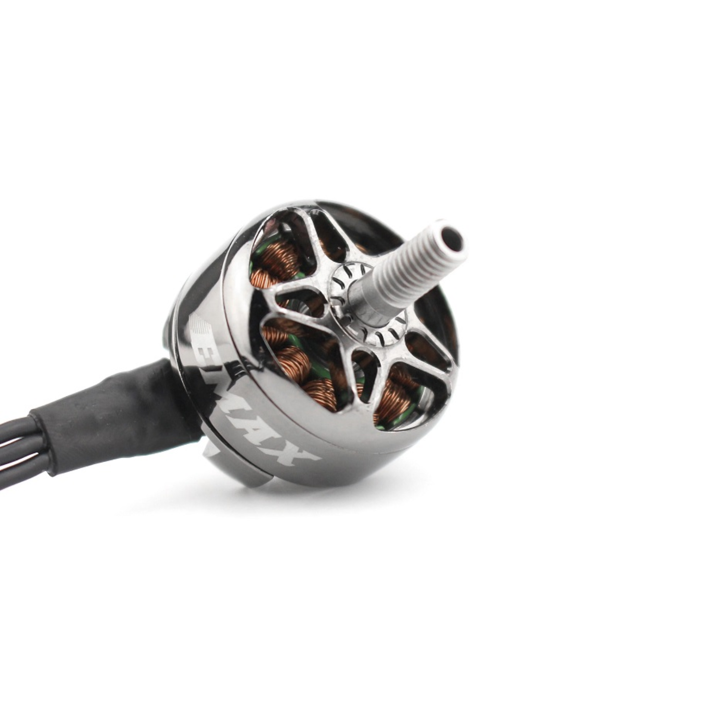 EMAX ECOII 2207 1900KV Brushless Motor For FPV Racing and Freestyle Drones - RS6019
