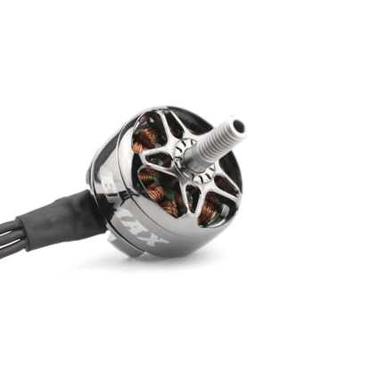 EMAX ECOII 2207 1900KV Brushless Motor For FPV Racing and Freestyle Drones - RS6019