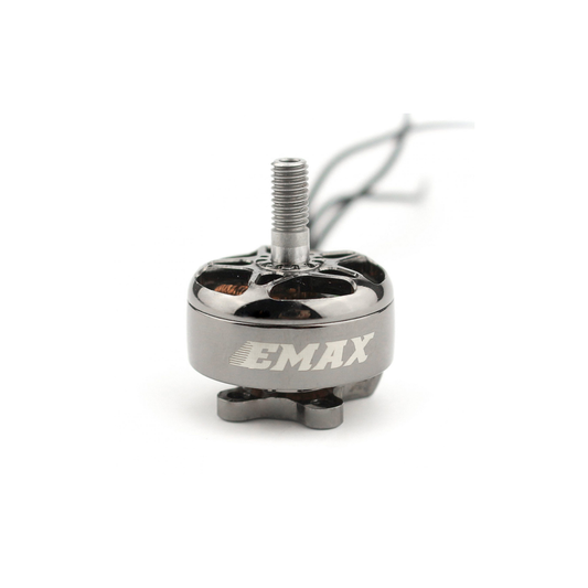 EMAX ECOII-2207 2400KV Brushless Motor For High-Performance FPV Racing & Freestyle Drones