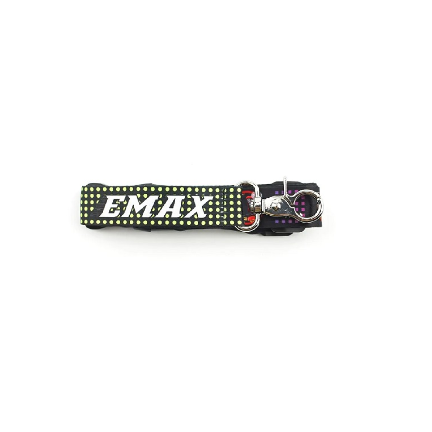 Emax Transmitter Neck Strap
