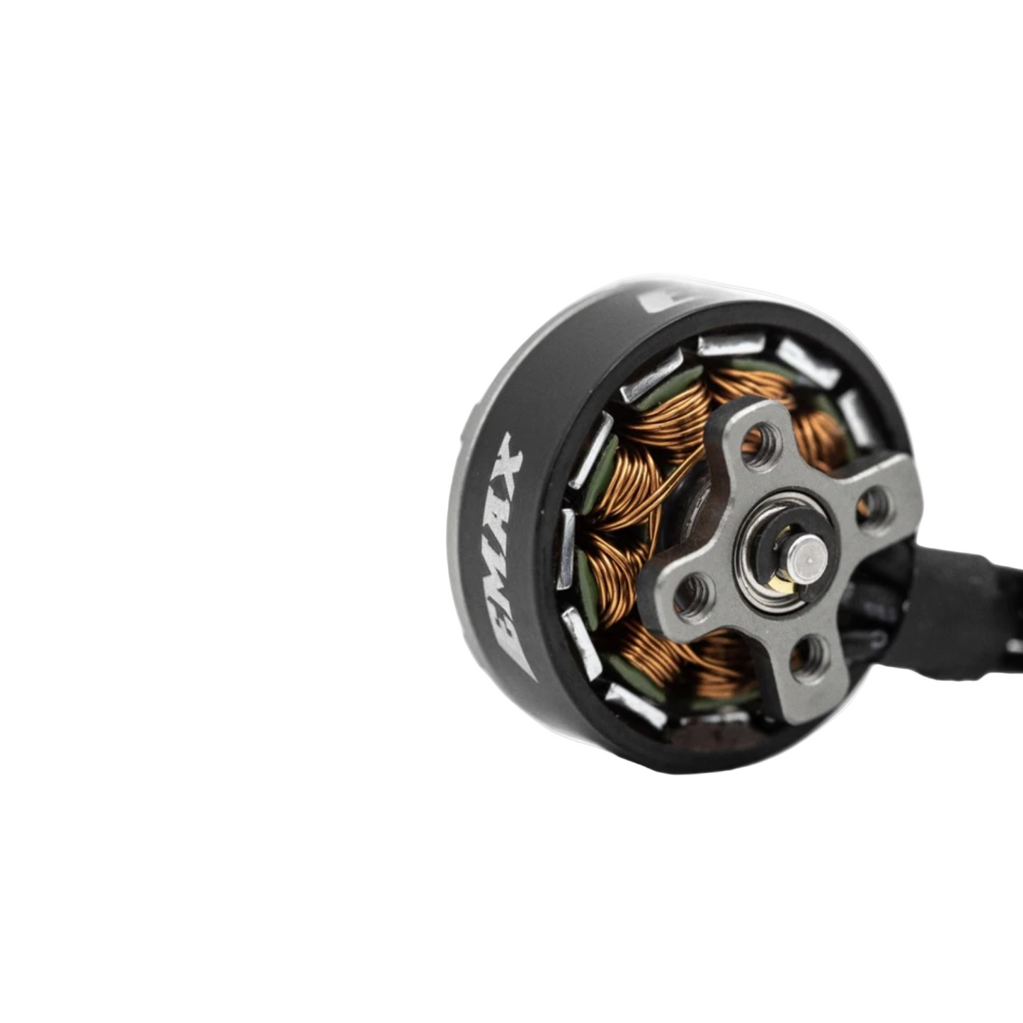 Emax ECO 1404-6000KV Brushless Motor High Performance Motor For FPV Racing Drones and Cinewhoops