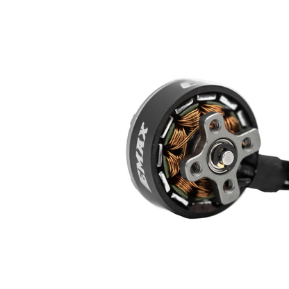 Emax ECO 1404-6000KV Brushless Motor High Performance Motor For FPV Racing Drones and Cinewhoops