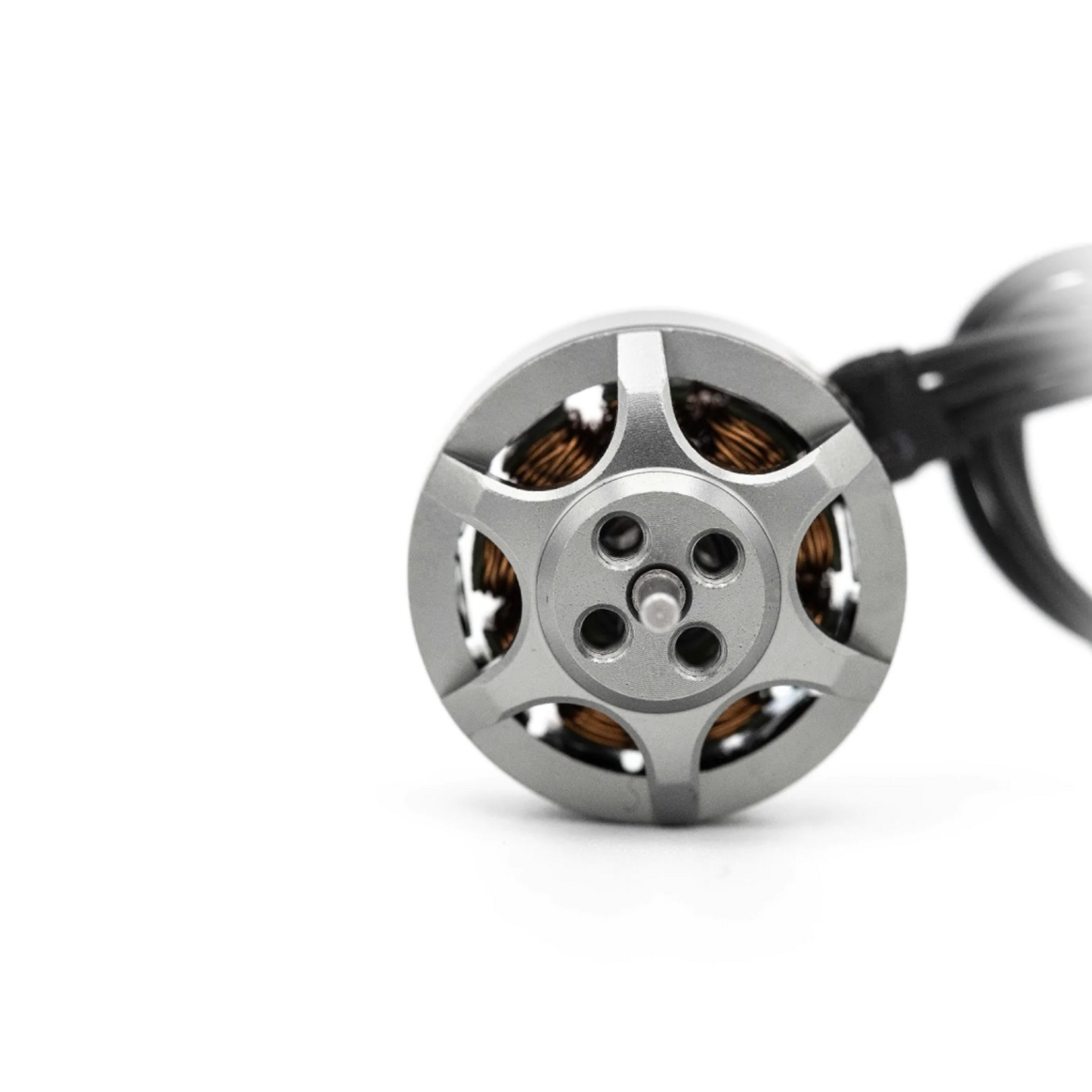 Emax ECO 1404-6000KV Brushless Motor High Performance Motor For FPV Racing Drones and Cinewhoops