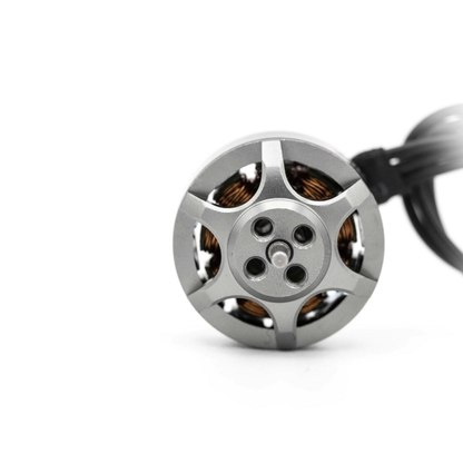 Emax ECO 1404-6000KV Brushless Motor High Performance Motor For FPV Racing Drones and Cinewhoops