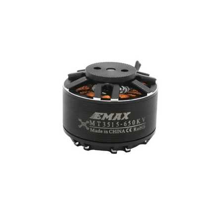 EMAX MT3515 650KV CW Brushless Motor