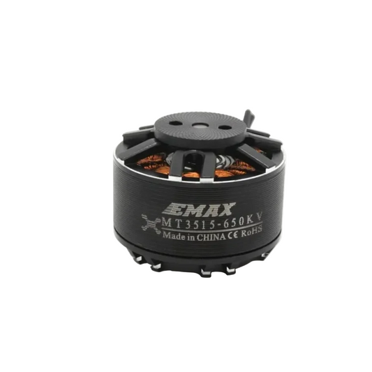 EMAX MT3515 650KV CW Brushless Motor