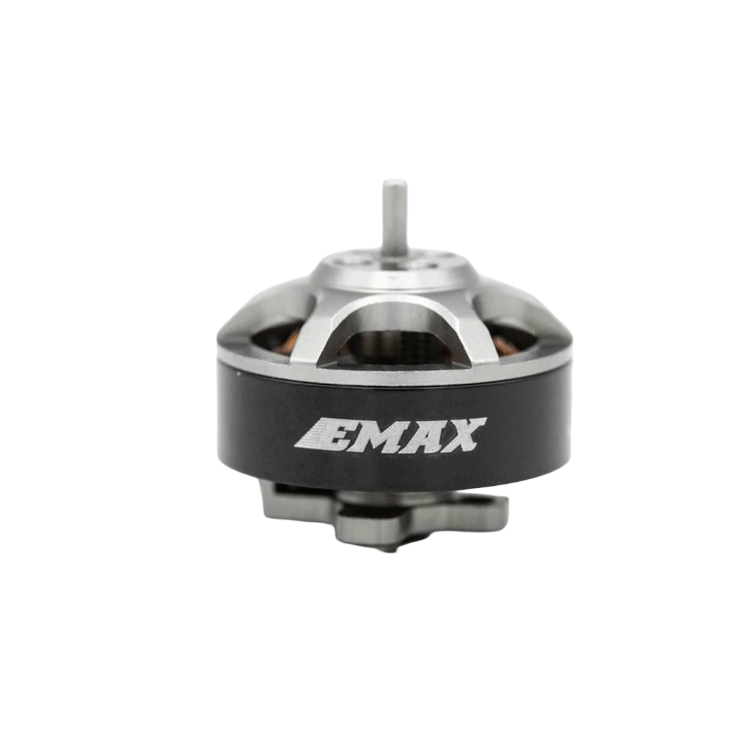 Emax ECO 1404-4800KV Brushless Motor