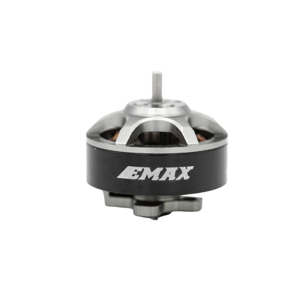 Emax ECO 1404-4800KV Brushless Motor