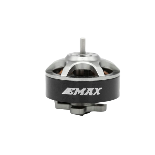Emax ECO 1404-4800KV Brushless Motor