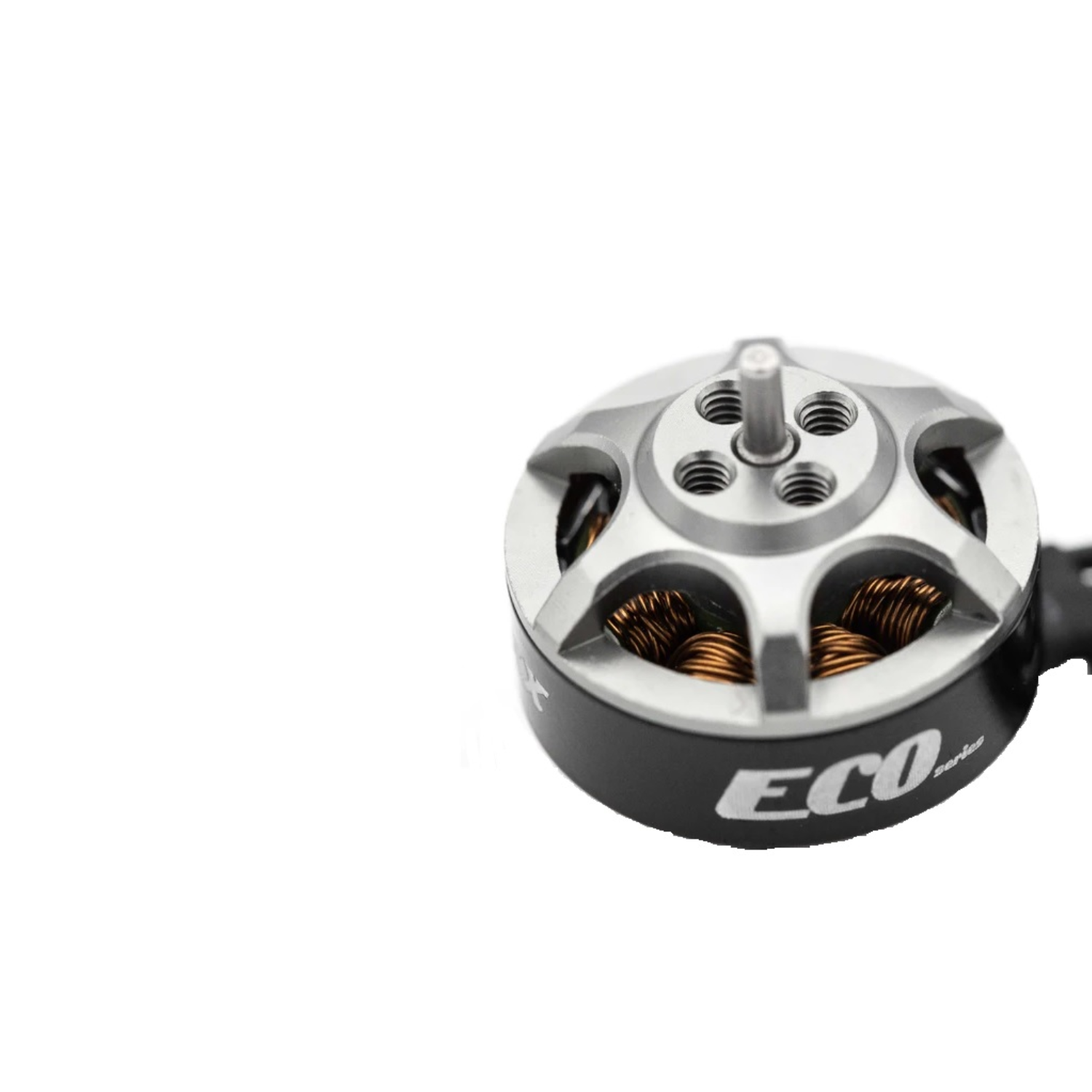Emax ECO 1404 Micro Brushless Motor